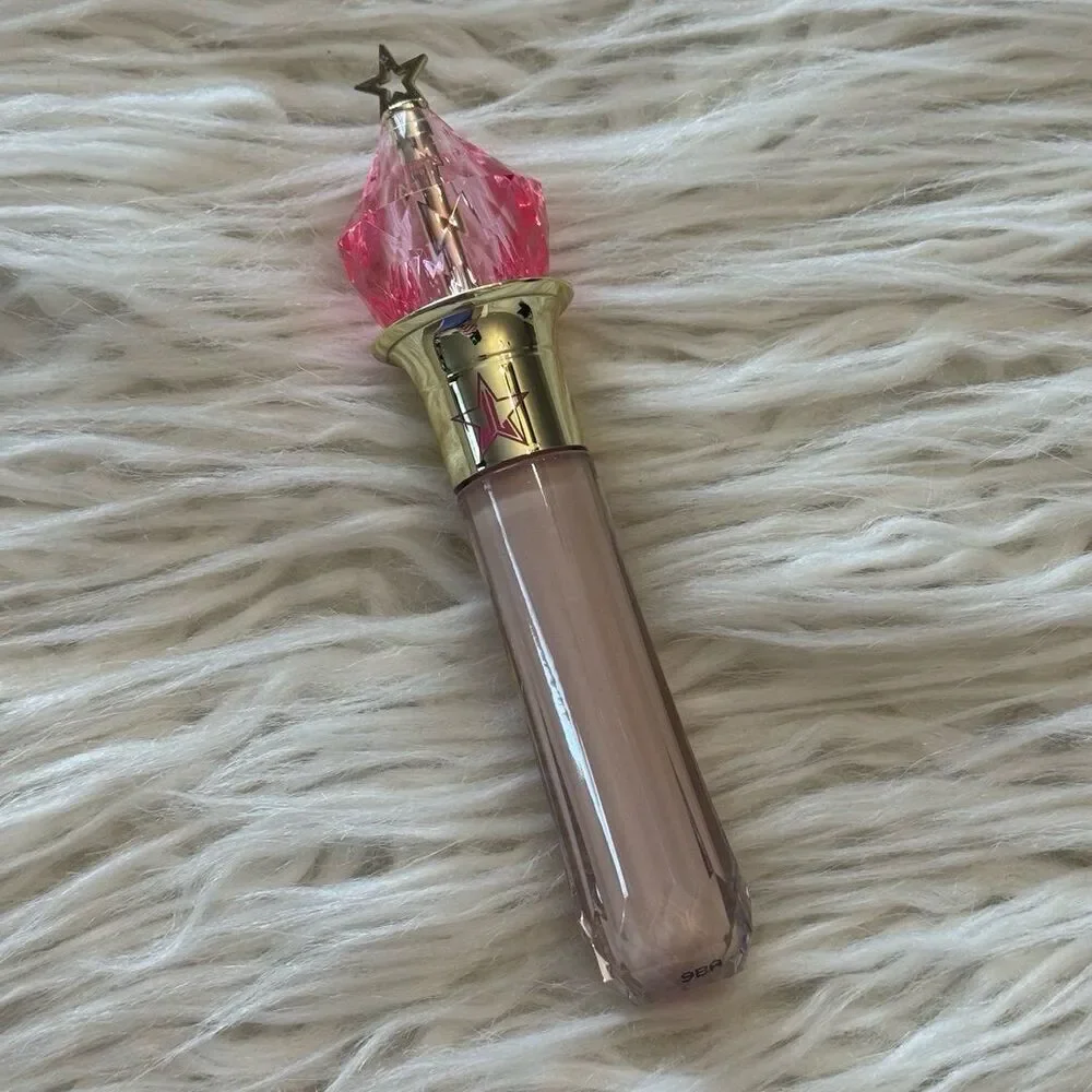 Jeffree Star Magic Concealer C8.5